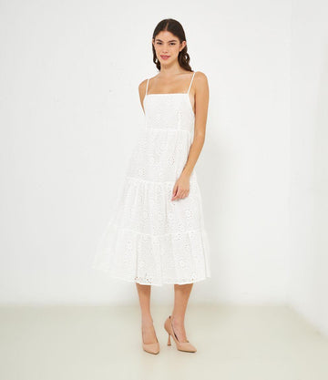 Bianco